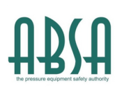 ABSA logo