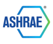 ASHRAE logo