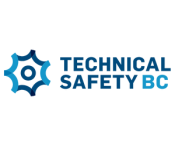 Technical Safety BC