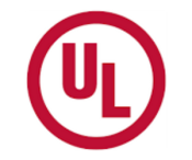 UL Logo