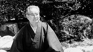 Seijiro Miura