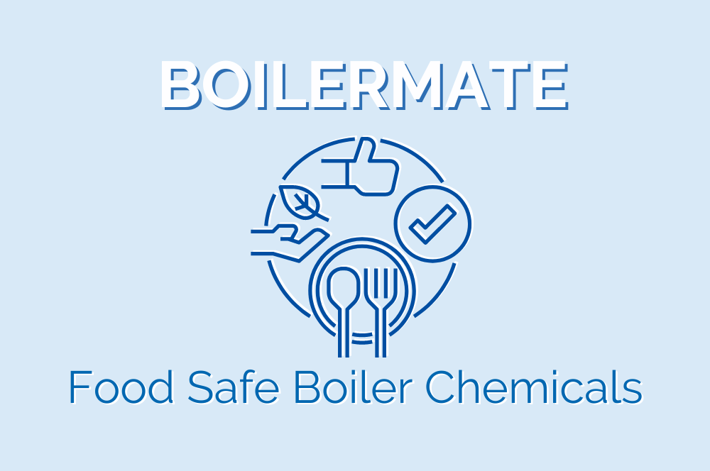 Boilermate Food Safe Chemicals Feat Img