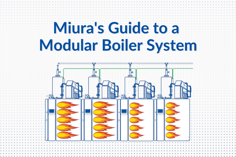 Miura's Guide to a Modular Boiler System Feat Img